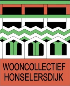 Logo WCH